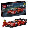 LEGO Speed Champions