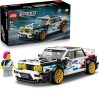 LEGO Speed Champions 77263