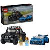 LEGO Speed Champions 77264