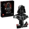 LEGO Star Wars 75439