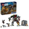 LEGO Star Wars 75451