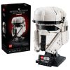 LEGO Star Wars 75458