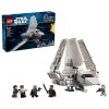 LEGO Star Wars 75459