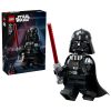 LEGO Star Wars 75461