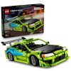 LEGO Technic 42229