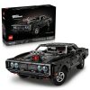 LEGO Technic 42231