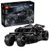 LEGO Technic 42239