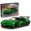 LEGO Technic 42241