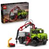 LEGO Technic 42242