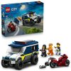 LEGO City 60479