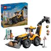 LEGO City 60480