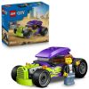 LEGO City 60485