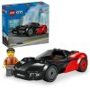 LEGO City 60486