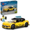 LEGO City 60487
