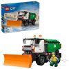 LEGO City 60490