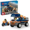 LEGO City 60491