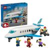LEGO City 60492