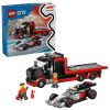 LEGO City 60493
