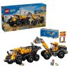 LEGO City 60494