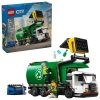 LEGO City 60495
