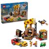 LEGO City 60496