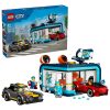 LEGO City 60497