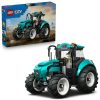 LEGO City 60498