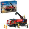 LEGO City 60499