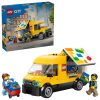 LEGO City 60500