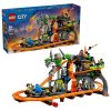LEGO City 60501