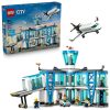 LEGO City 60502