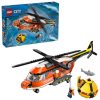LEGO City 60503