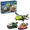 LEGO City 60505
