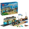 LEGO City 60506