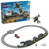 LEGO City 60508