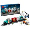 LEGO City 60509