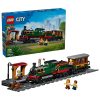 LEGO City 60511