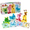 LEGO DUPLO 10472