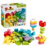 LEGO DUPLO 10479