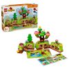 LEGO DUPLO 10480