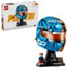 LEGO Editions 43017