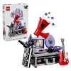LEGO Editions 43030