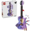 LEGO Editions 43031
