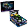 LEGO Icons 11374