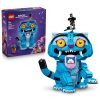 LEGO KPop Demon Hunters 72537