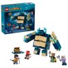 LEGO Minecraft 21591