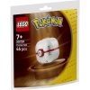 LEGO Pokemon 30729