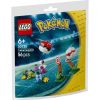 LEGO Pokemon 30730