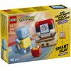 LEGO Pokemon 40887