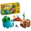 LEGO Pokemon 72155